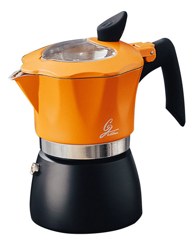 2025 Cafetera Mocha, Máquina De Café
