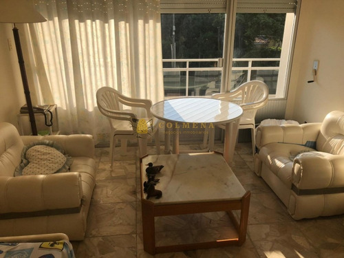 Apartamento En Aidy Grill - Muy Cerca De Av. Italia - Consulte !!!!!!!-ref:2766