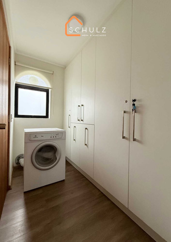En Venta Casa Ubicada En Jardín Esmeralda (101567)