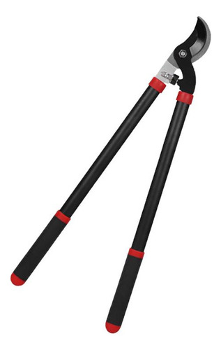 Tijeras De Podar Ramas Herramientas Manuales Tijeras Para
