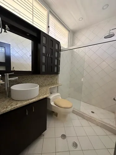 Apartamento Punta Ballena