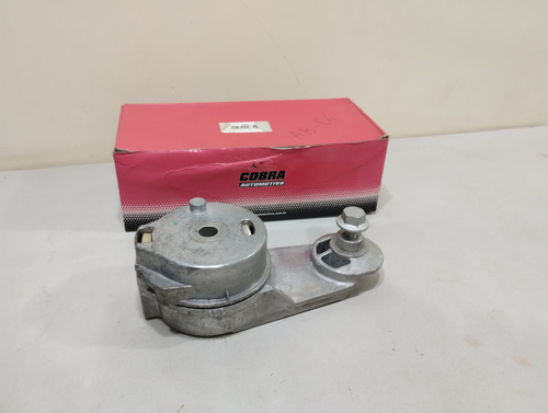 Tensor Esticador Correia Mwm 2.8 Sprint Ranger Sem Rolamento