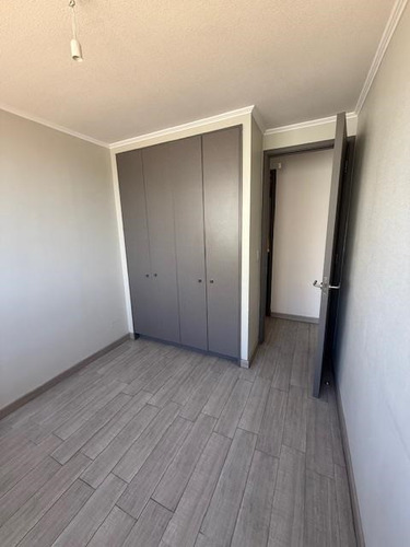 Departamento En Arriendo De 2 Dorm. En Macul