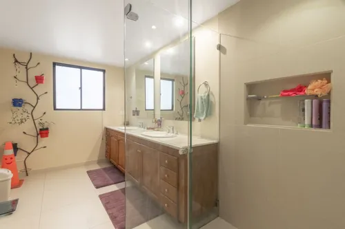 Apartamento En Arriendo/venta En Granada. Cod A18949