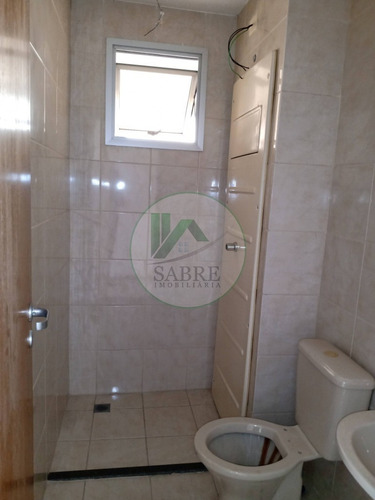 Imagem 23 de 30 de Apartamento 3 Quartos A Venda No Bairro Parque 10, Manaus Am - Ap00387 - 68688463