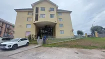 Comprar Departamento En Arriendo De Marzo A Diciembre En La Serena