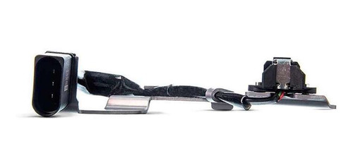 Sensor Posicion Arbol Levas Cmp Volkswagen Jetta 4c 2.0 2004