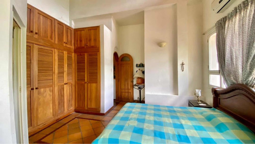 Imagen 16 de 27 de Bella Quinta En Venta Encerrada