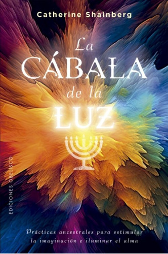 La Cabala De La Luz