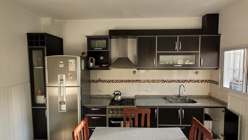 Imagen 6 de 17 de Casa - Boulogne