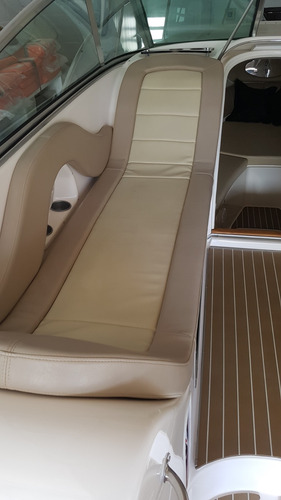 Lancha Triton 275