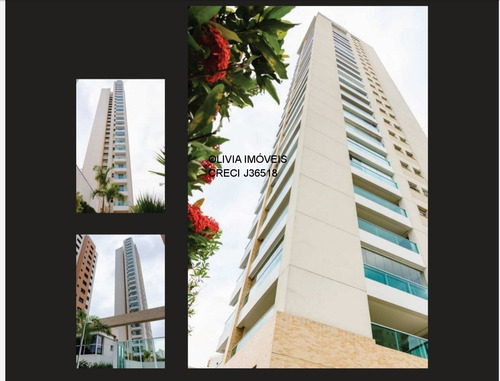 Imagem 2 de 25 de Apartamento - Ap249filip - 69741569