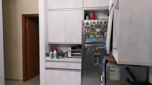 Imagem 15 de 19 de Apartamento Com 02 Dormitórios E 71 M² | Casa Verde, São Paulo | Sp - Ap313327v