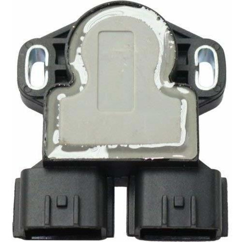 Sensor Posicion Acelerador Para Nissan D21 94-94 Frontier