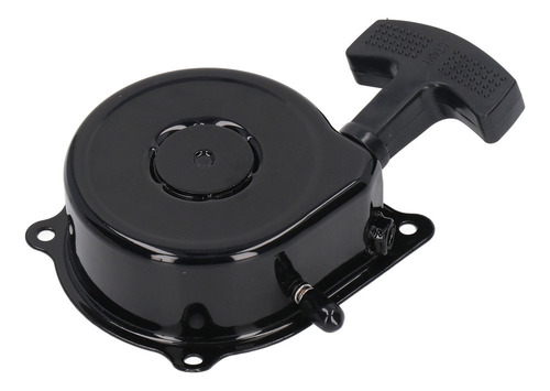 T Atv Pull Start Recoil Start Adequado Para Suzuki Lt-a50