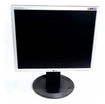 Comprar Monitores 15 Ponta Estoque Samsung LG Positivo, Philips, Aoc