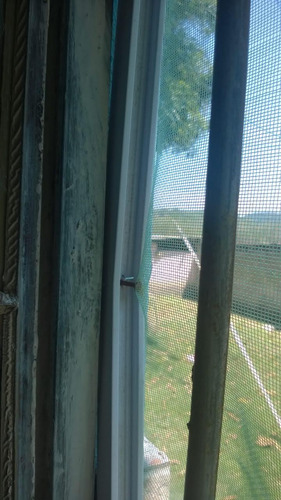 Casa 2 Quartos Com Quintal Enorme Natureza Em Magé