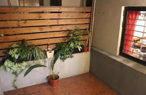 Imagen 5 de 11 de Venta!! Duplex 2 Dormitorios, Cochera, Bella Vista!!