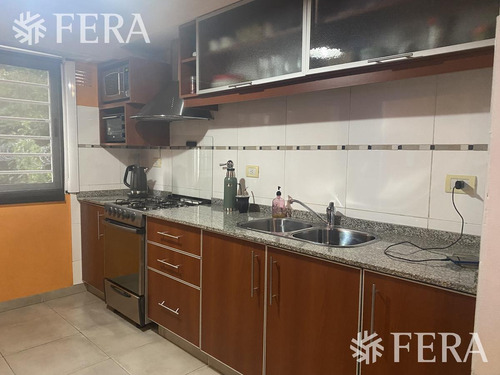 Imagen 6 de 10 de Venta Ph De 3 Ambientes En Quilmes (29462)
