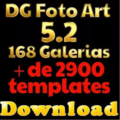 Foto Foto