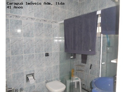 Imagem 8 de 14 de Casa - Ca00570 - 2150582