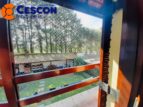 Imagem 16 de 30 de Casa - Ca00465 - 69806310