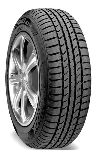 155/70 R14 Llanta Hankook  K 715 Optimo 77 T