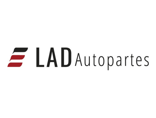 Laminado De Seguridad + Polarizado Nanocarbono Llumar 8 Micr