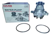 Comprar Bomba De Agua Del Grand Vitara Sz 2.5\u002F2.7