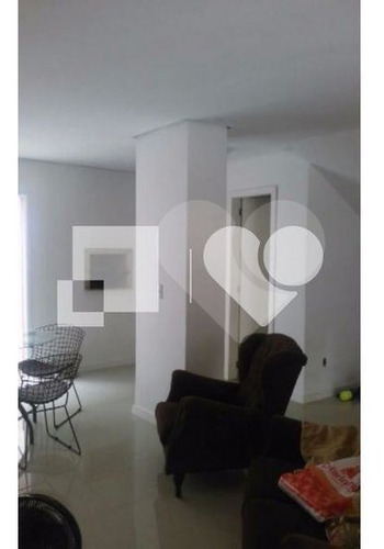 Casa-porto Alegre-jardim Lindóia | Ref.: 28-im417837 - 28-im417837