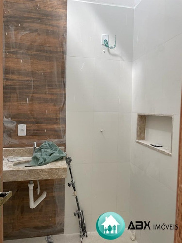 Imagem 13 de 27 de Casa - Ca00215 - 69941150