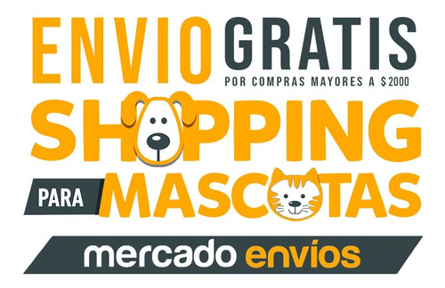 Imagen 2 de 2 de Equilibrio Gato Pelo Largo 7.5 Kg /shoppingparamascotas