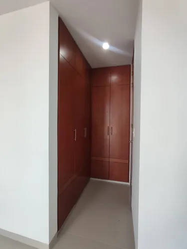 Apartamento En Arriendo En Cristales De La Floresta. Cod A15835
