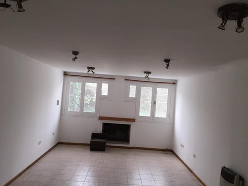 Imagen 13 de 14 de Casa En Venta Zona Country De Estudiantes