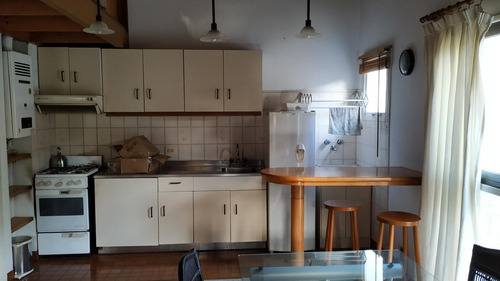 Imagen 4 de 14 de Departamento En Venta En La Plata Calle 115 E/ 46 Y 47 Dacal Bienes Raices