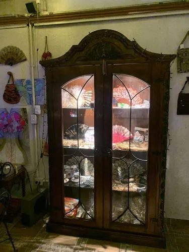 Casa Con Uso De Tizapan-venta