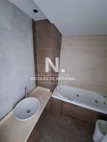 Departamento En Venta A Metros Del Mar. Miami Boulevard Ii