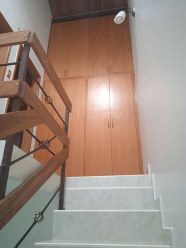 Imagen 11 de 22 de Town House En Quintas Del Norte (atth-183) Vende Lino M. Juvinao