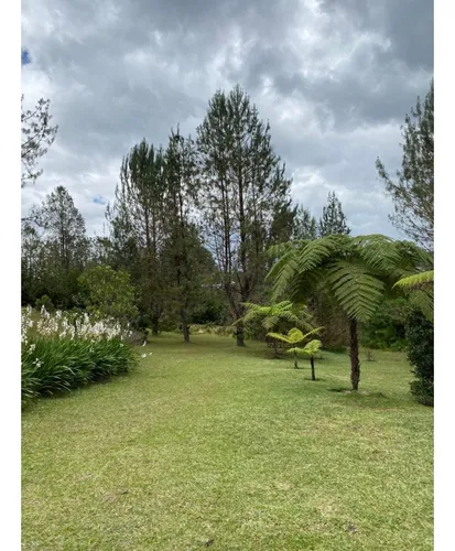 Venta De Encantadora Casa Campestre En Oriente - Don Diego (el Retiro)