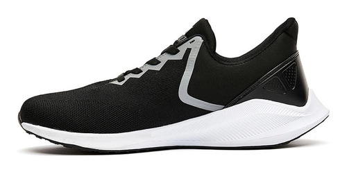 Imagen 3 de 5 de Zapatillas Deportivas A Nation Hombre Running Epsilon
