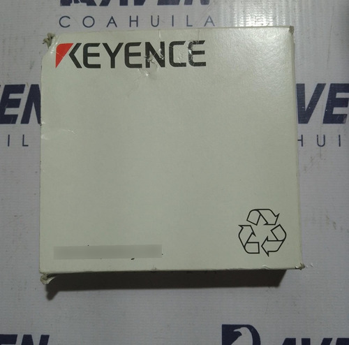 Op-22184 Keyence