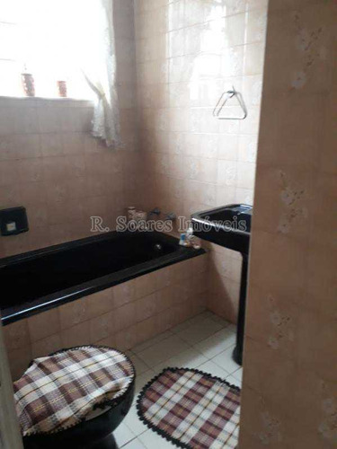 Imagem 8 de 15 de Excelente Casa 3 Dormitórios Sendo 1 Suíte - Vvca30052