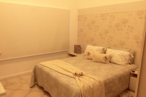 Imagem 19 de 28 de Casa À Venda Em Xangri-lá - Ca01231 - 68441452