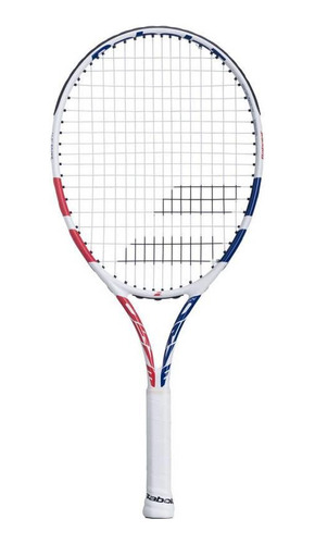 Raqueta De Tenis Junior Drive 24  Babolat