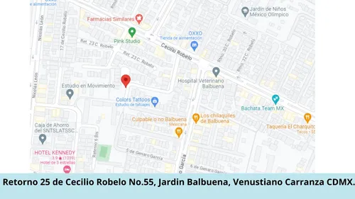 Se Vende Casa En Calle 9 No. 34, Valentín Gómez Farias, Venustiano Carranza, Cdmx. Pjr30-di