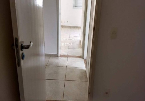 Imagem 6 de 25 de Casa - Ca00216 - 69927216