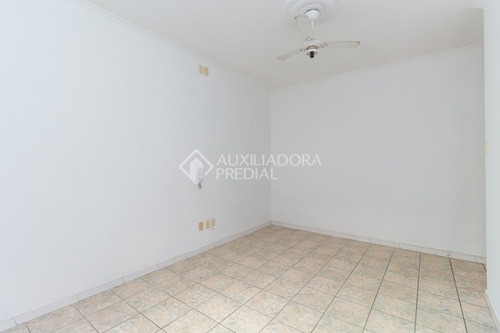 Imagem 4 de 15 de Apartamento - Medianeira - Ref: 305115 - L-305115