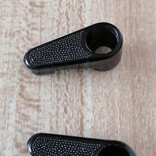 New 2 Peças De Máquinas De Costura, Cama De Lançadeira,