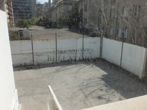 Imagen 6 de 27 de Excelente Propiedad Comercial En Arriendo