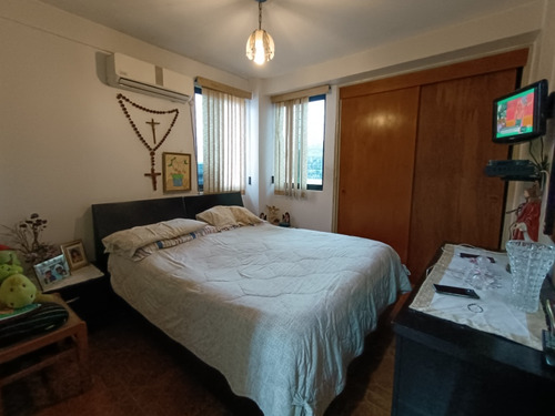 Se Vende Apto Piso Bajo San Jacinto